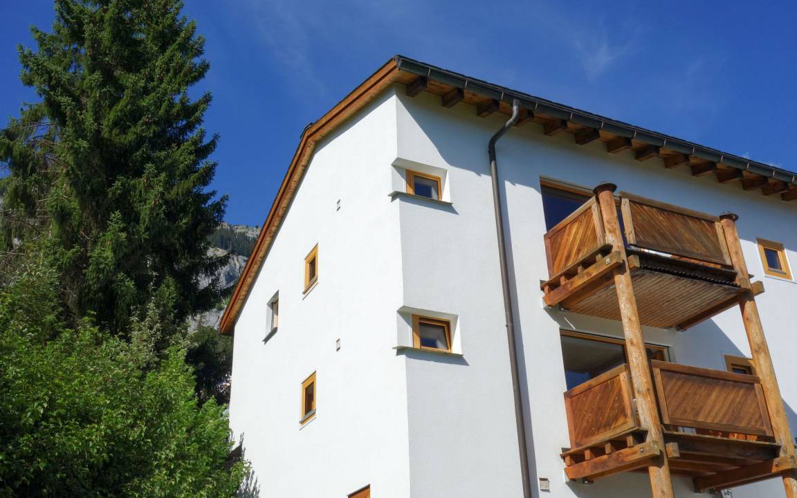 Photo of Others in Flims