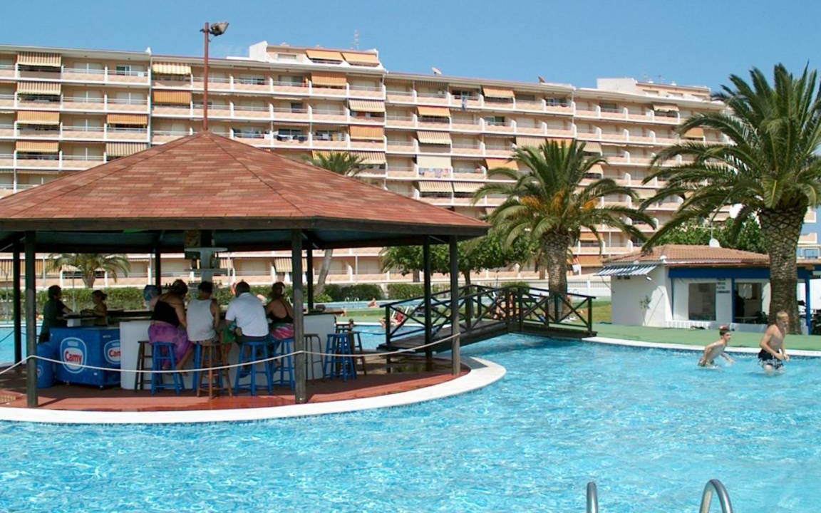 Photo of Others in Peniscola