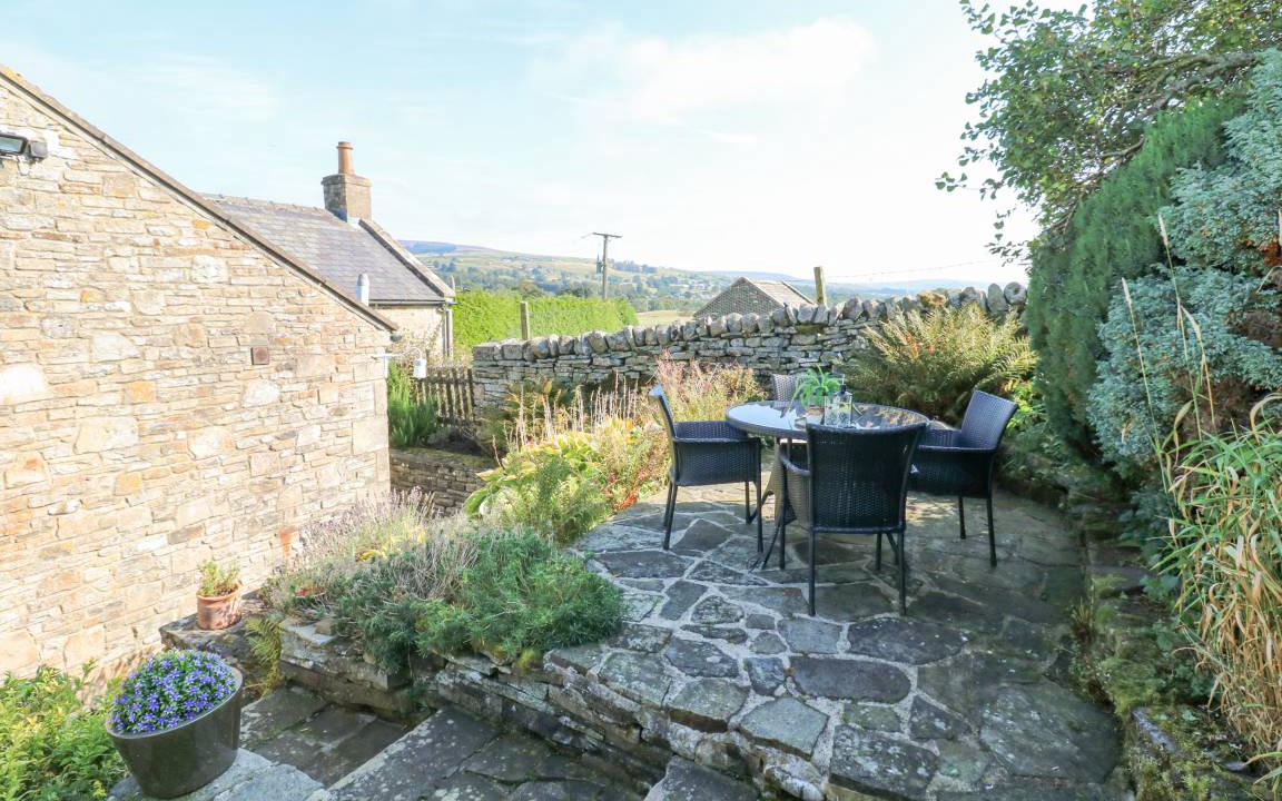 Photo of Others in Barnard Castle