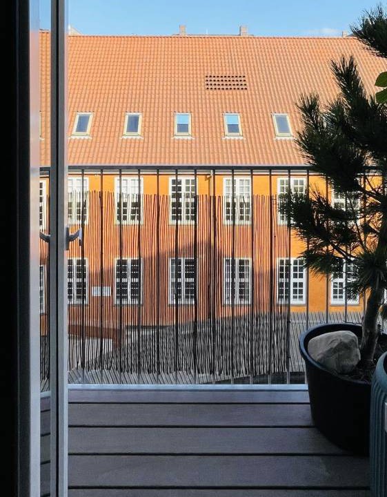 Photo of Others in Copenhagen K