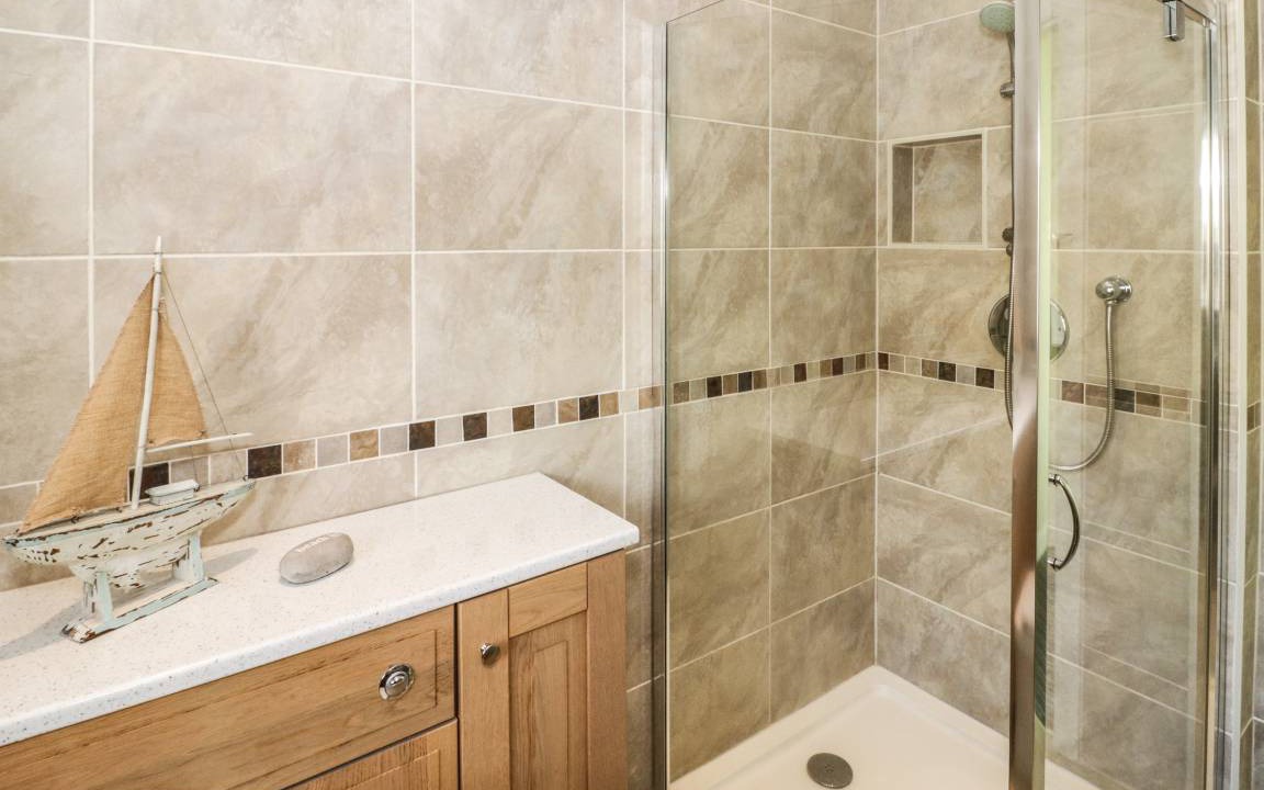 Photo of Others in Llandudno