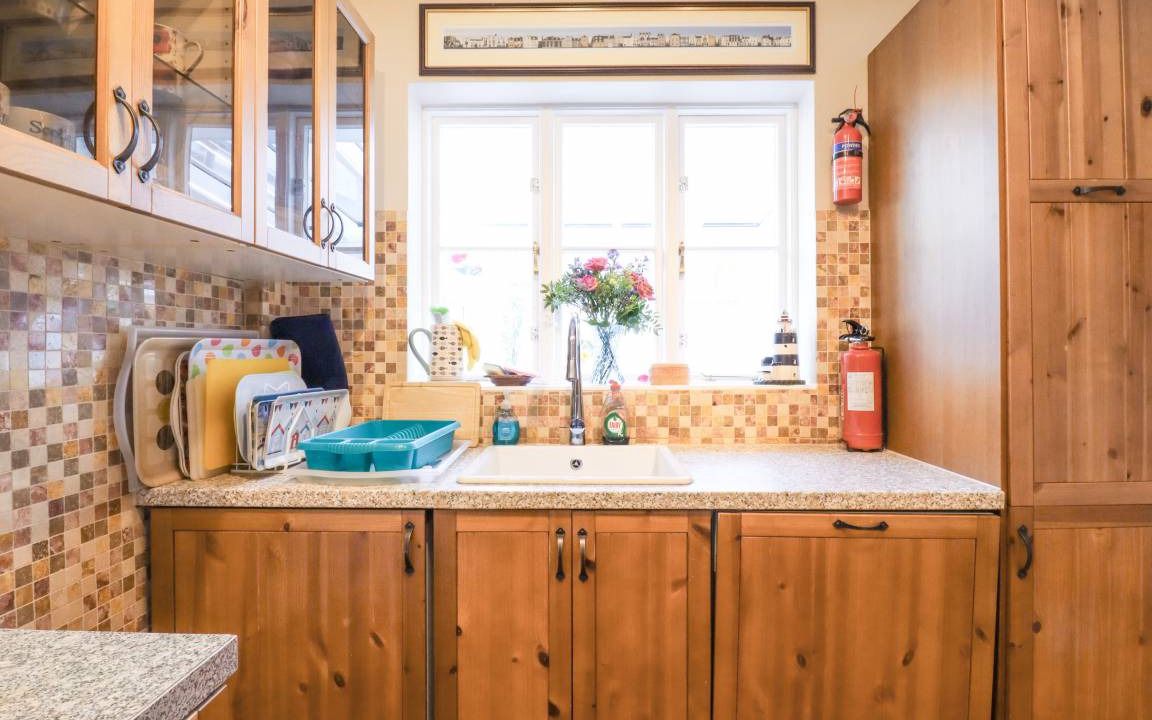 Photo of Others in Deal