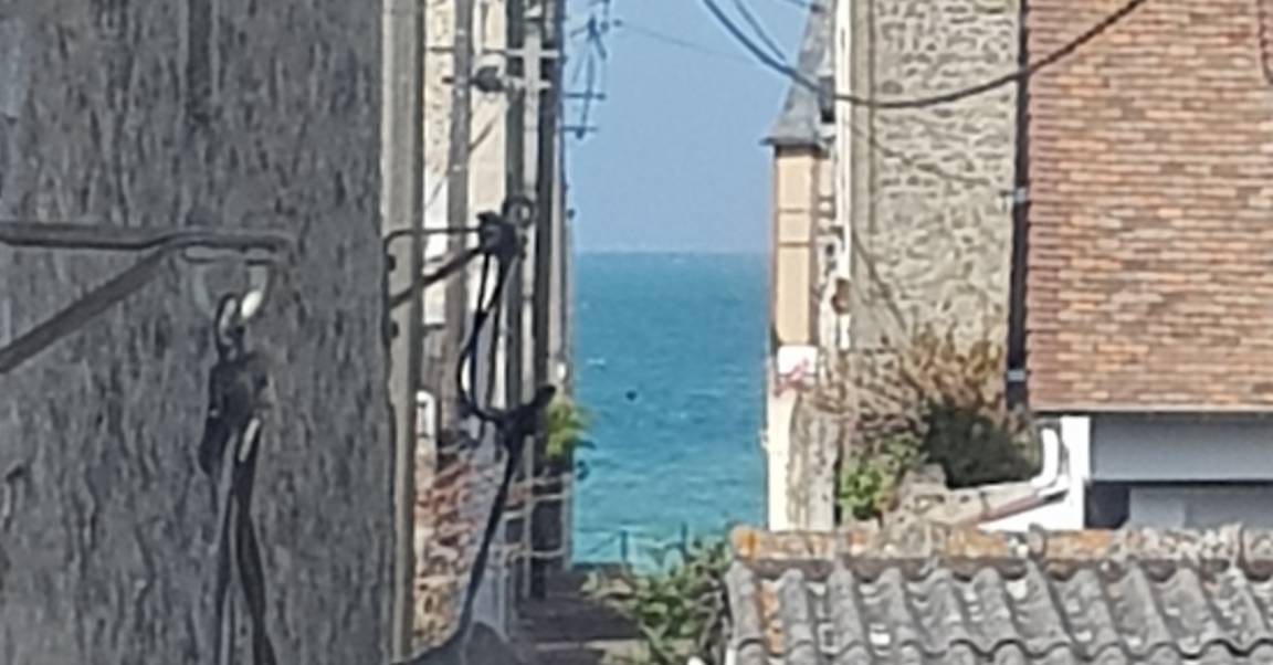 Photo of Others in Saint-Regnobert-de-la-Cote-de-Nacre