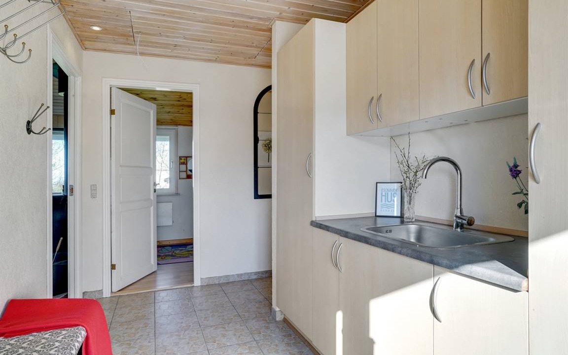 Photo of Kitchen in Ertebølle