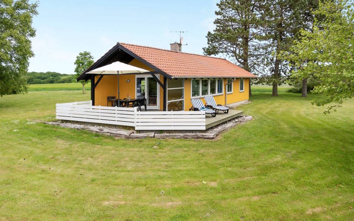Photo of Others in Skastrup Strand