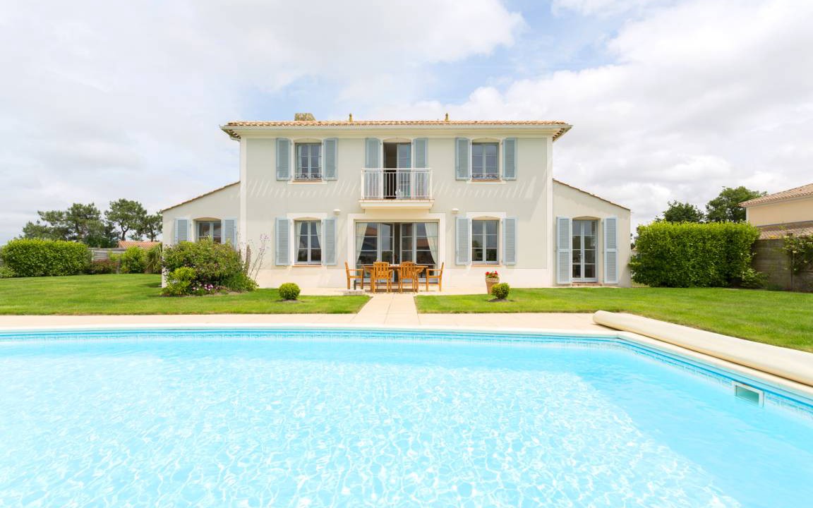 Photo of Others in L'Aiguillon-sur-Vie
