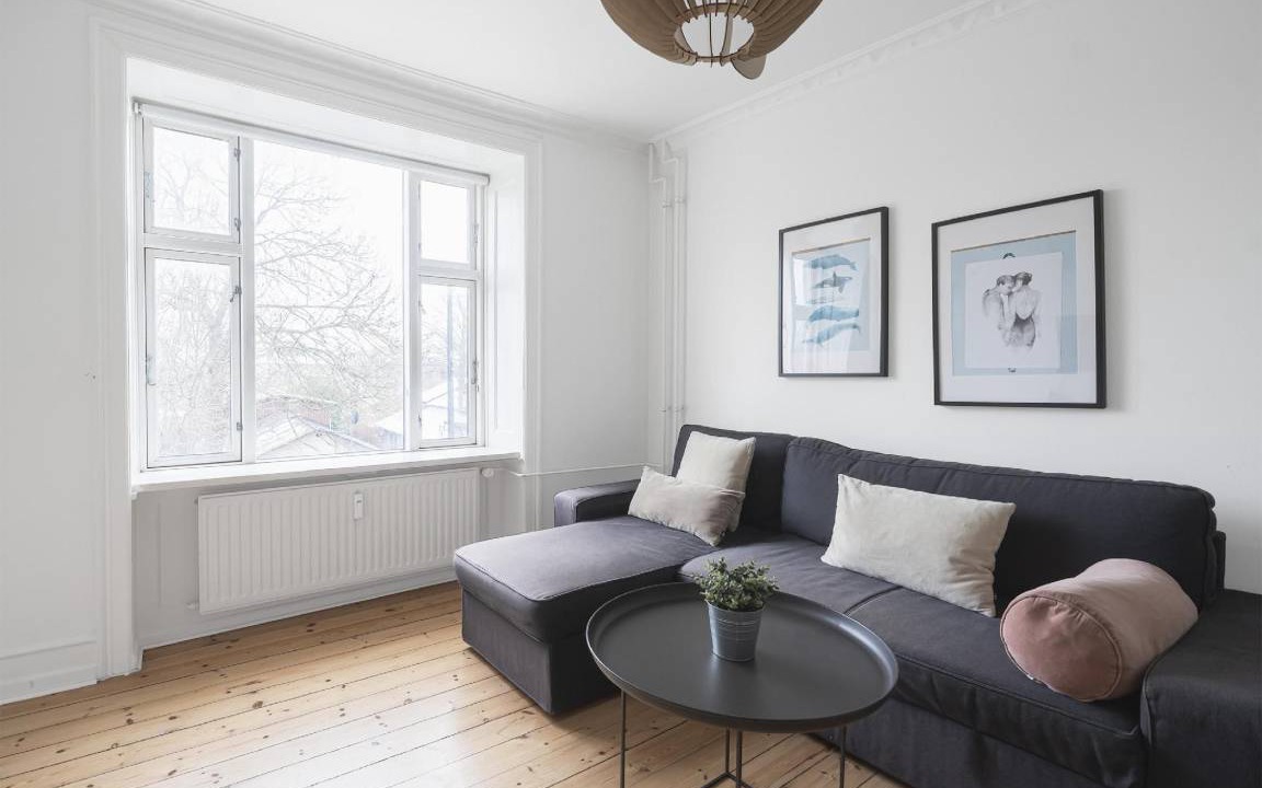 Photo of Others in Christianshavn