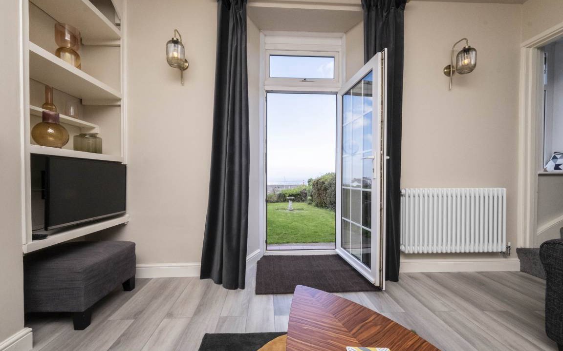 Photo of Others in Watchet