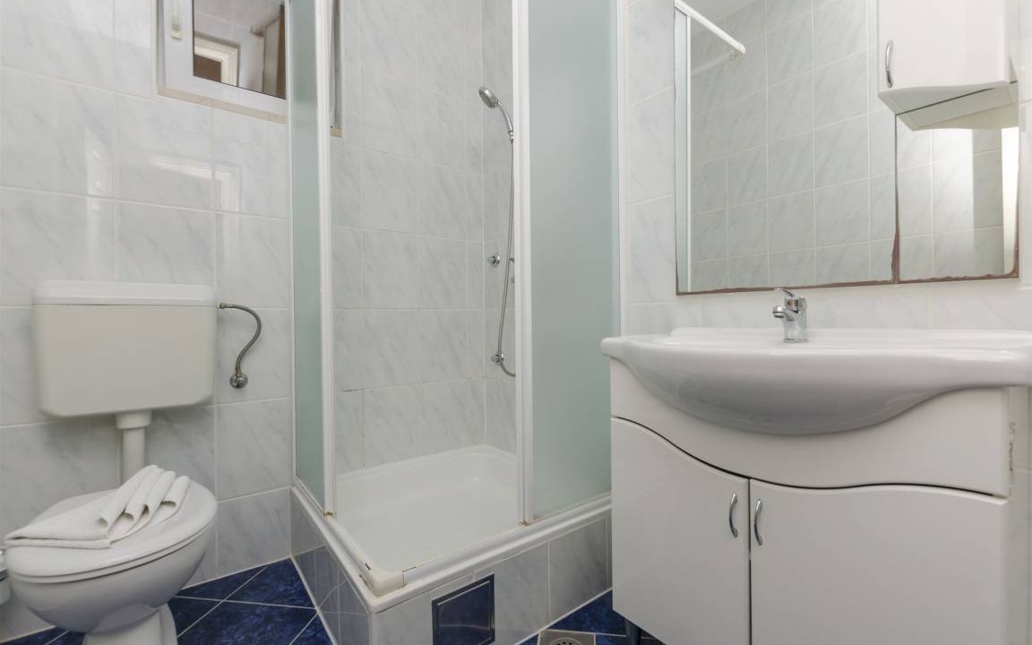 Photo of Bathroom in Bol