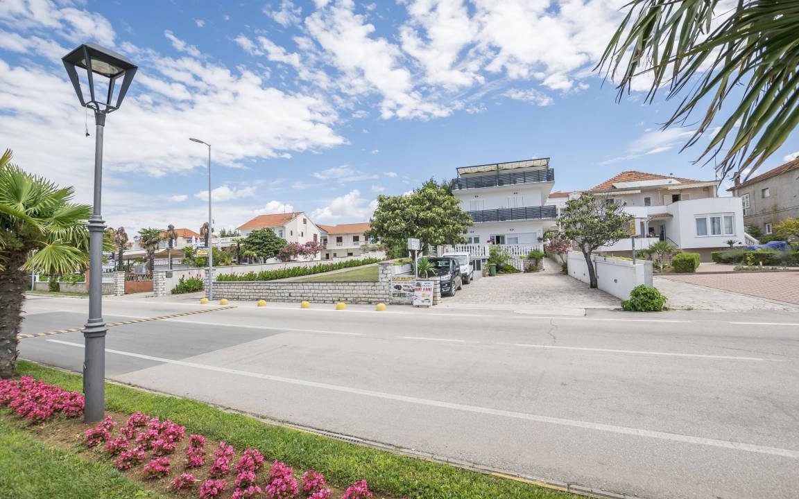 Photo of Others in Vodice