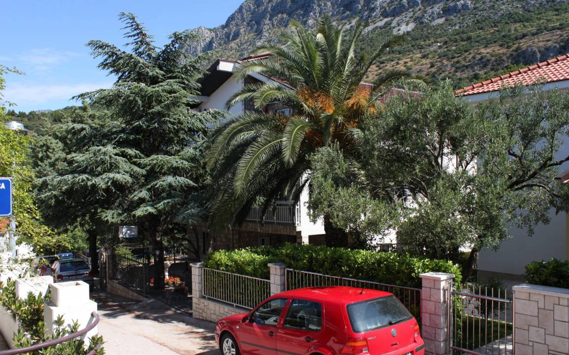 Photo of Others in Gradac