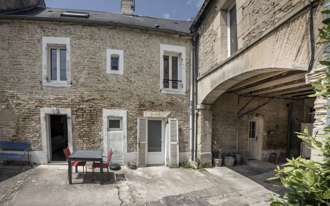 Photo of Others in Langrune-sur-Mer