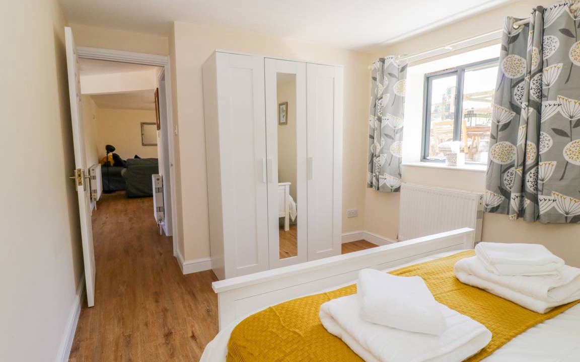 Photo of Others in Charlton Horethorne