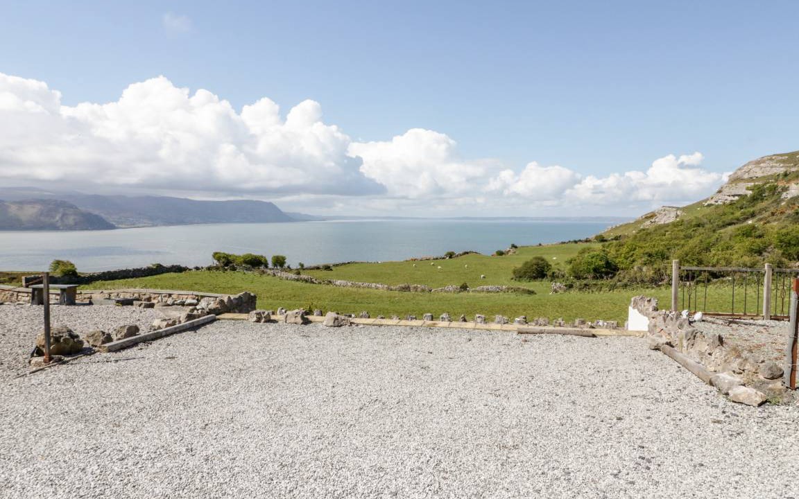 Photo of Others in Llandudno