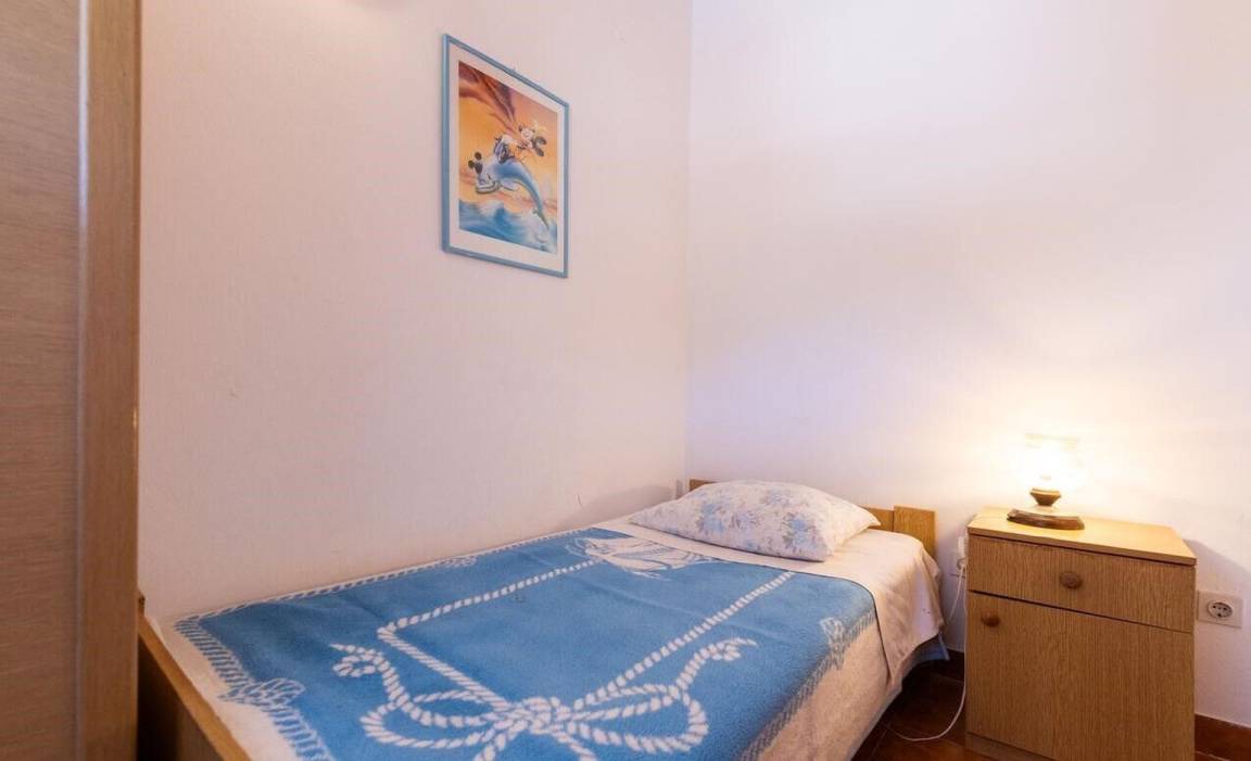 Photo of Bedroom in Pokrivenik