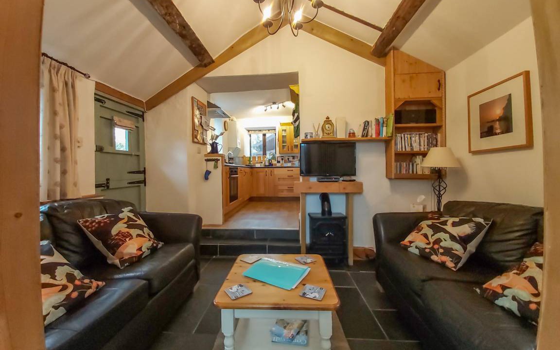 Photo of Others in Bude