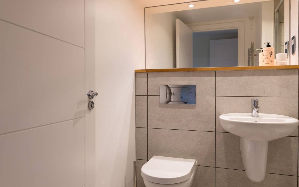 Photo of Others in Burgh Island