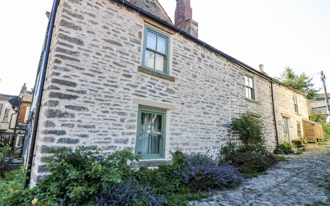 Photo of Others in Middleham