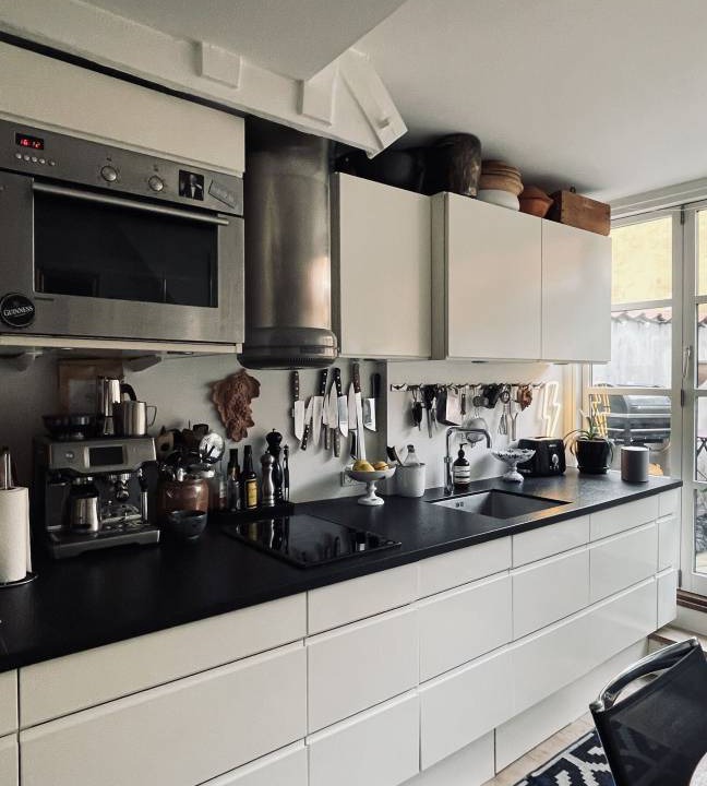 Photo of Others in Copenhagen City Centre