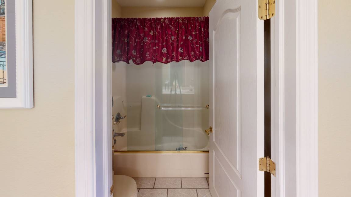 Photo of Bathroom in Tyrone