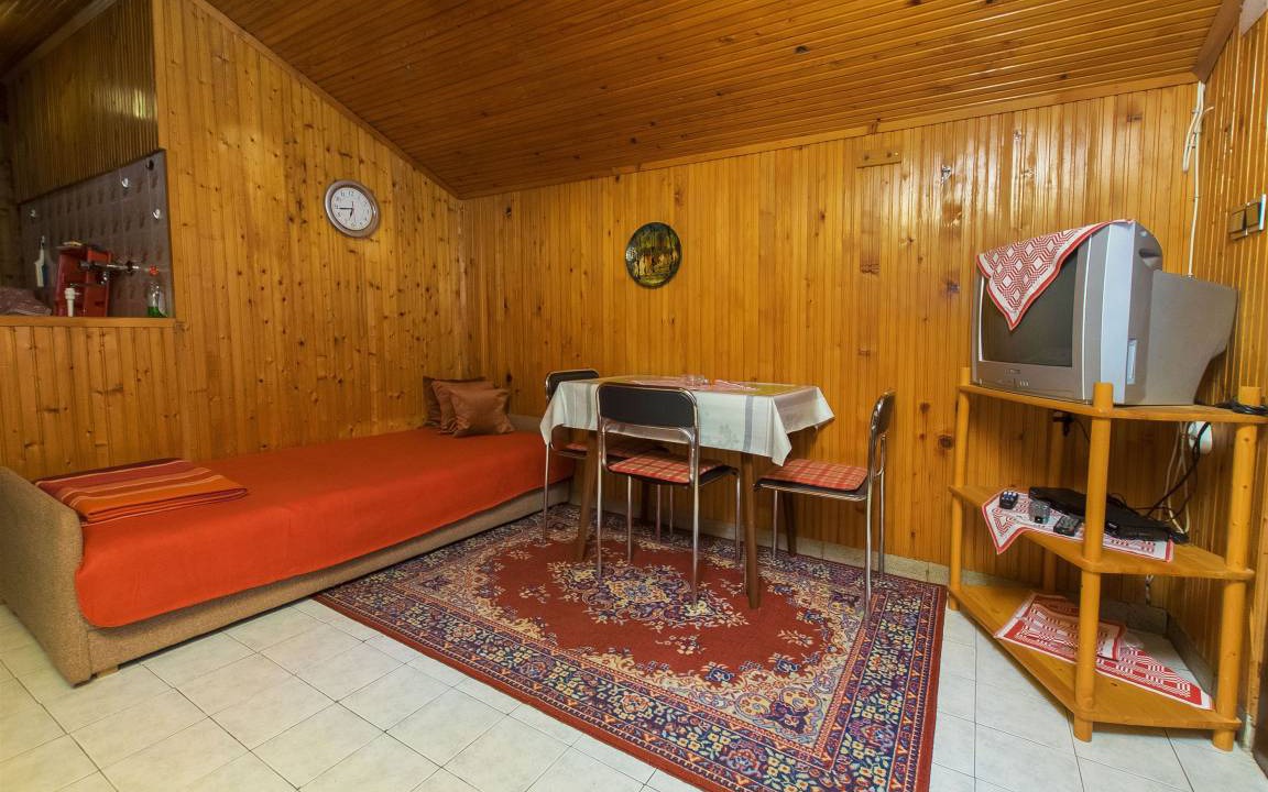 Photo of Others in Starigrad