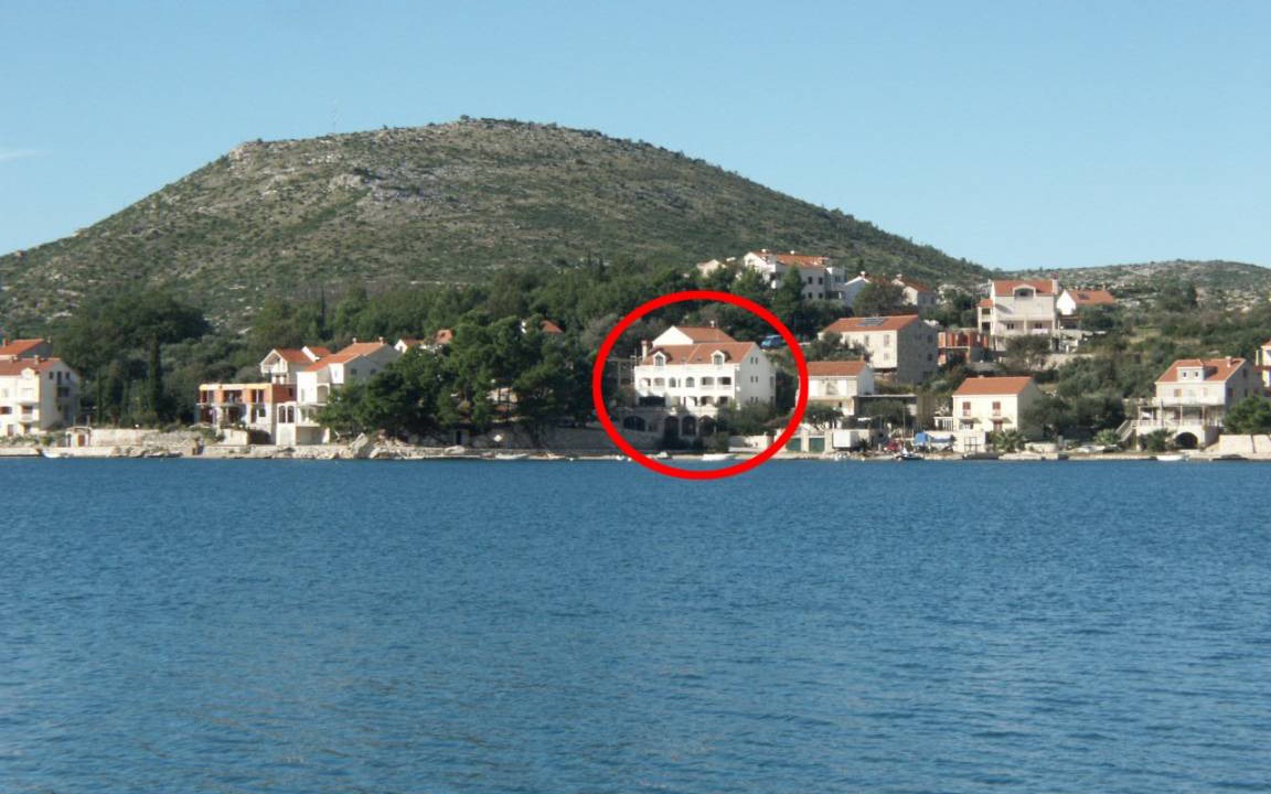 Photo of Others in Slano