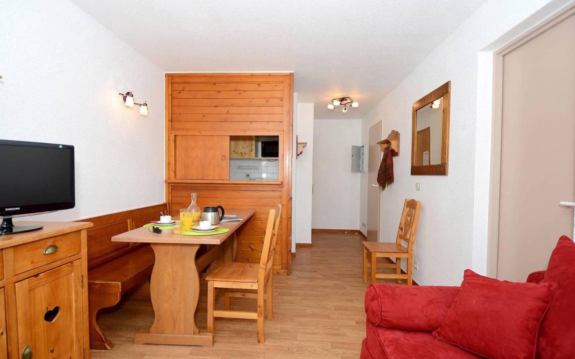 Photo of Others in Val-d'Isere