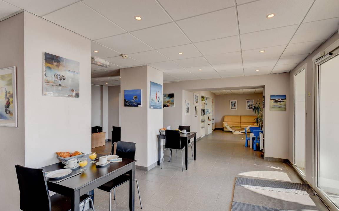 Photo of Others in La Tranche-sur-Mer