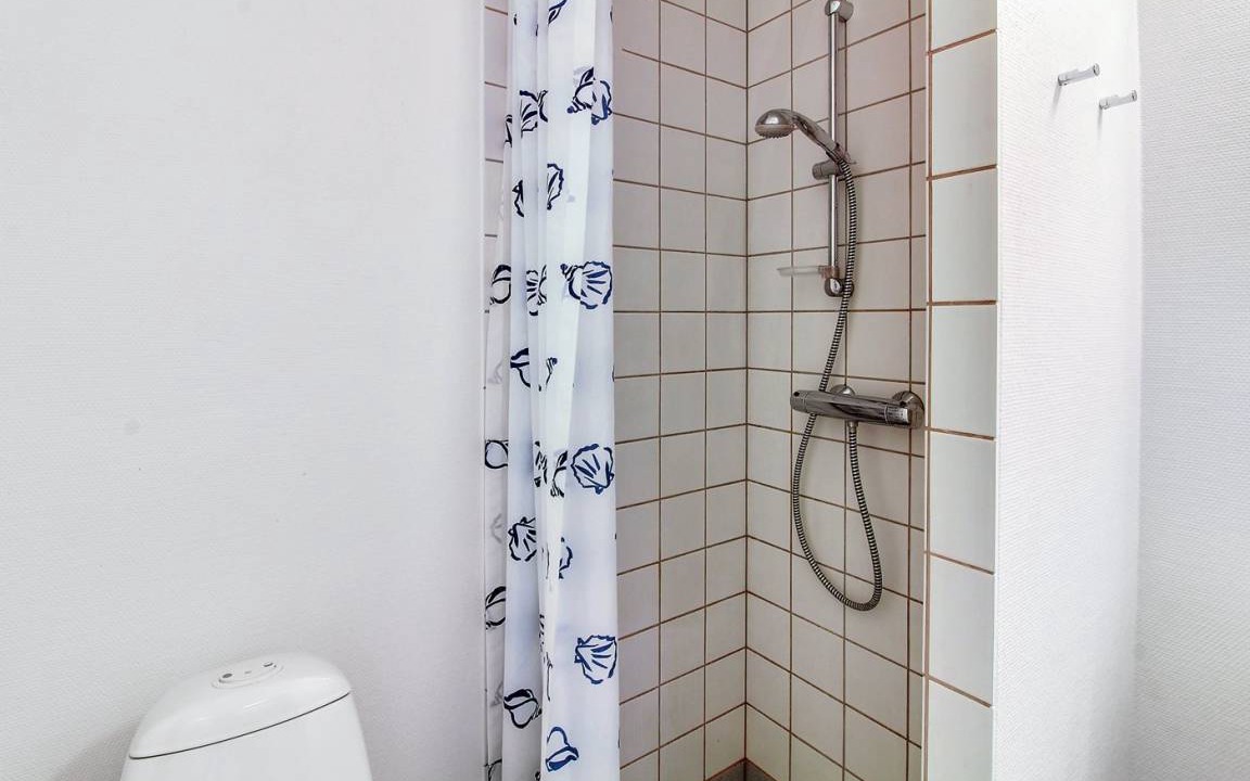 Photo of Bathroom in Emmerlev