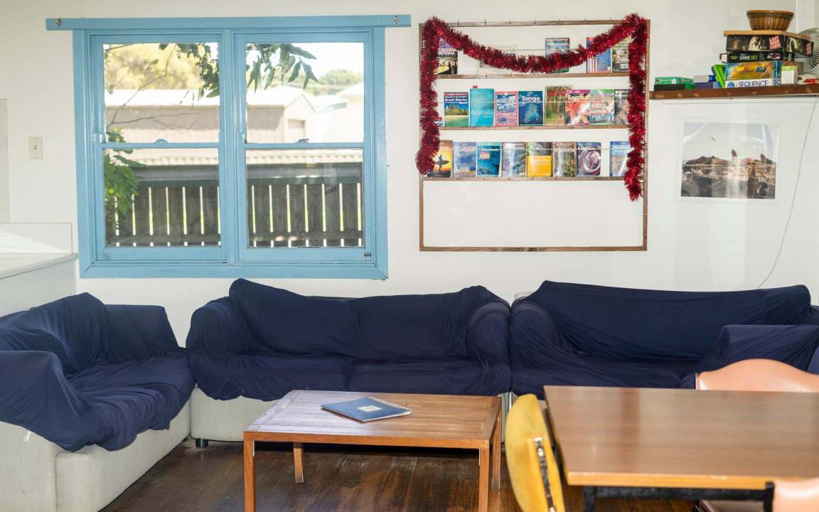 Photo of Others in Apollo Bay