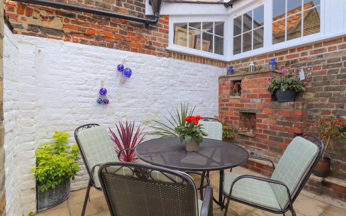 Photo of Others in Deal