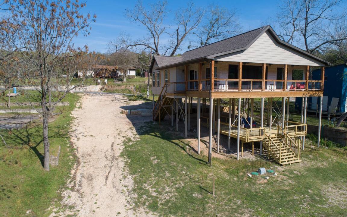 Photo of Others in New Braunfels