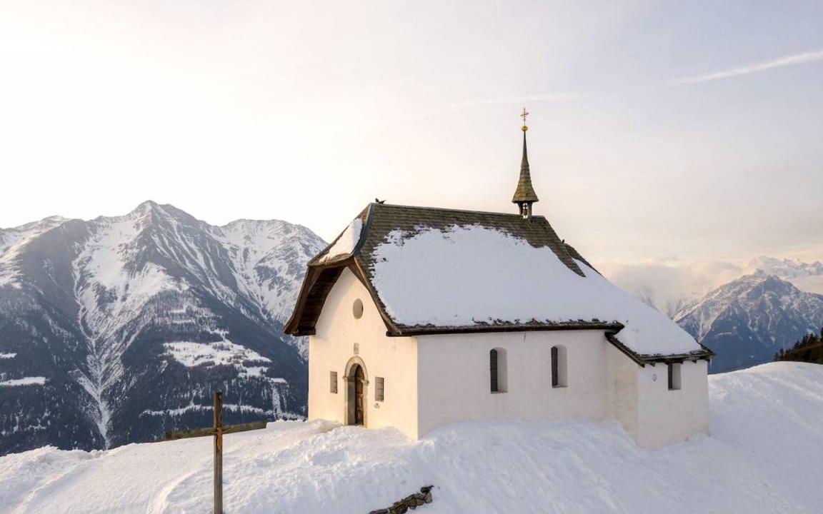 Photo of Others in Bettmeralp