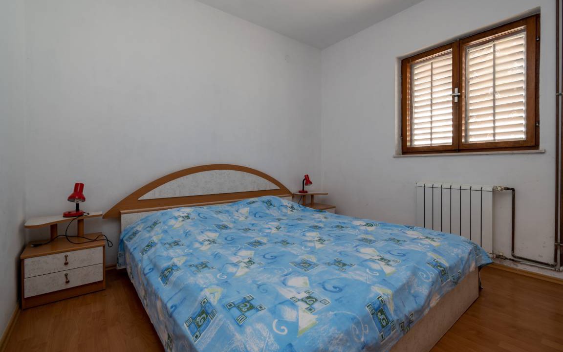 Photo of Others in Island Dugi Otok