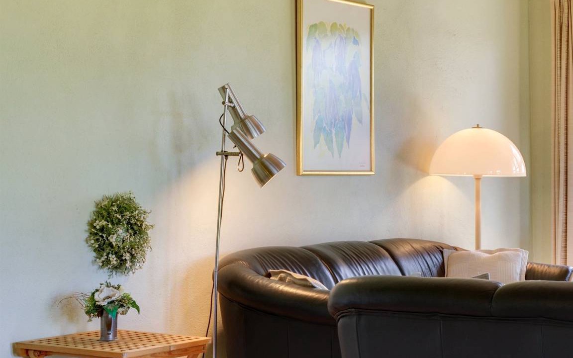 Photo of Livingroom in Rendbjerg