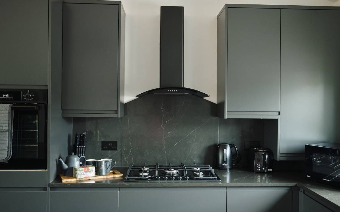 Photo of Others in Settle