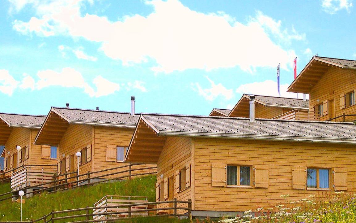 Photo of Others in Oberurmein