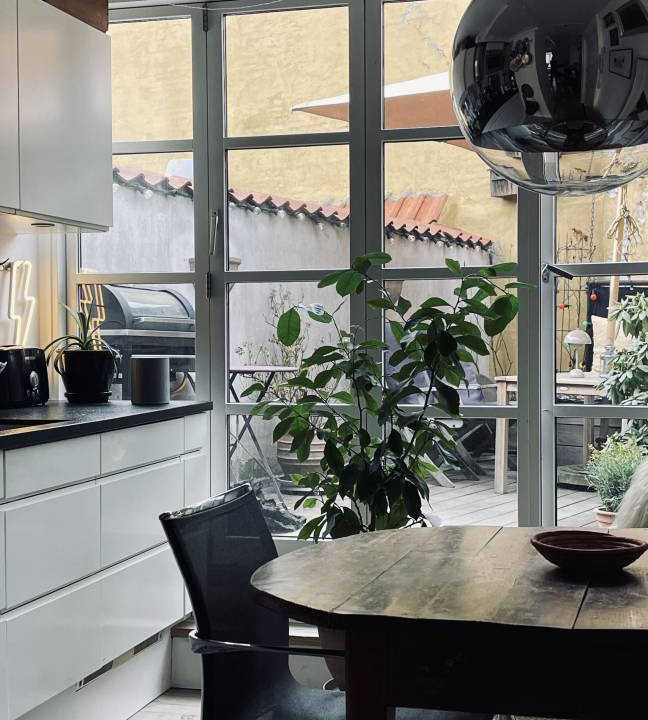 Photo of Others in Copenhagen City Centre