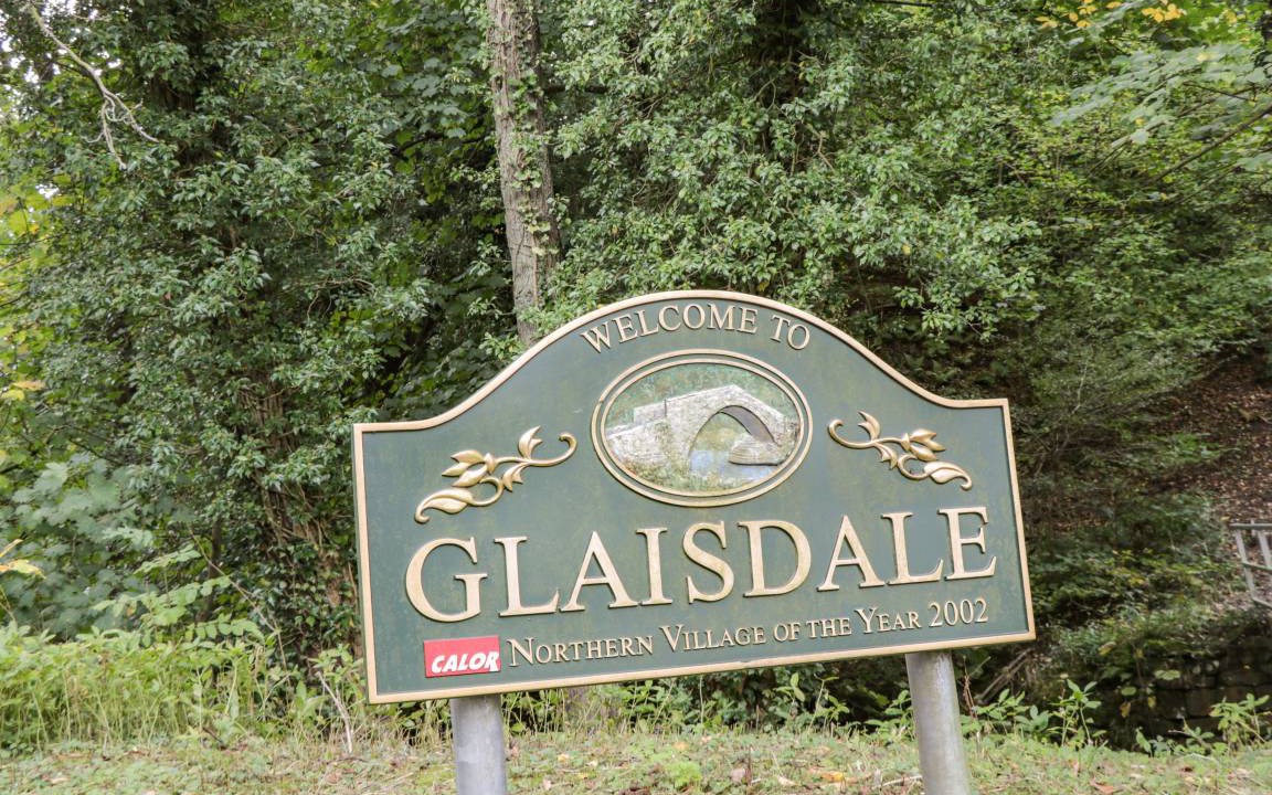 Photo of Others in Great Fryup Dale