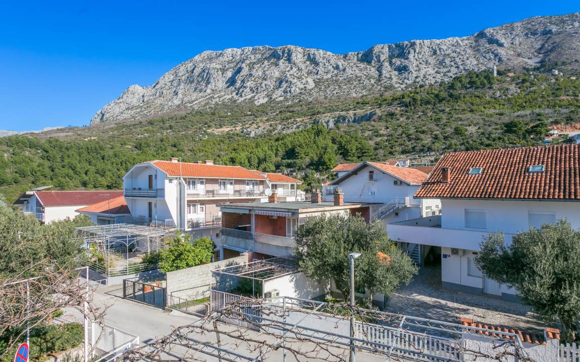 Photo of Others in Gradac