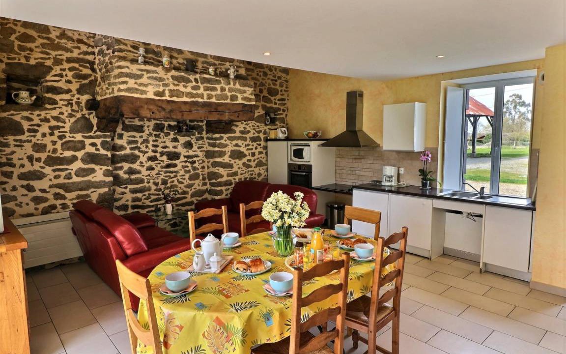 Photo of Others in Miniac-Morvan