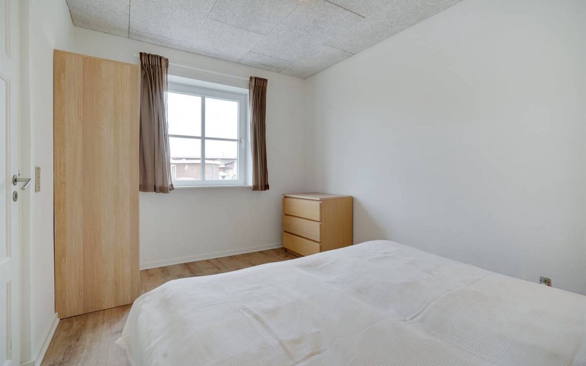 Photo of Bedroom in Emmerlev