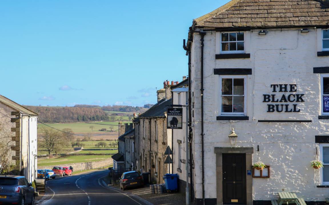 Photo of Others in Middleham