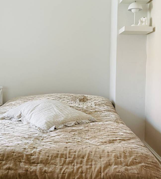 Photo of Bedroom in Osterbro