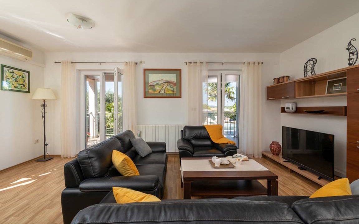 Photo of Livingroom in Rogocana