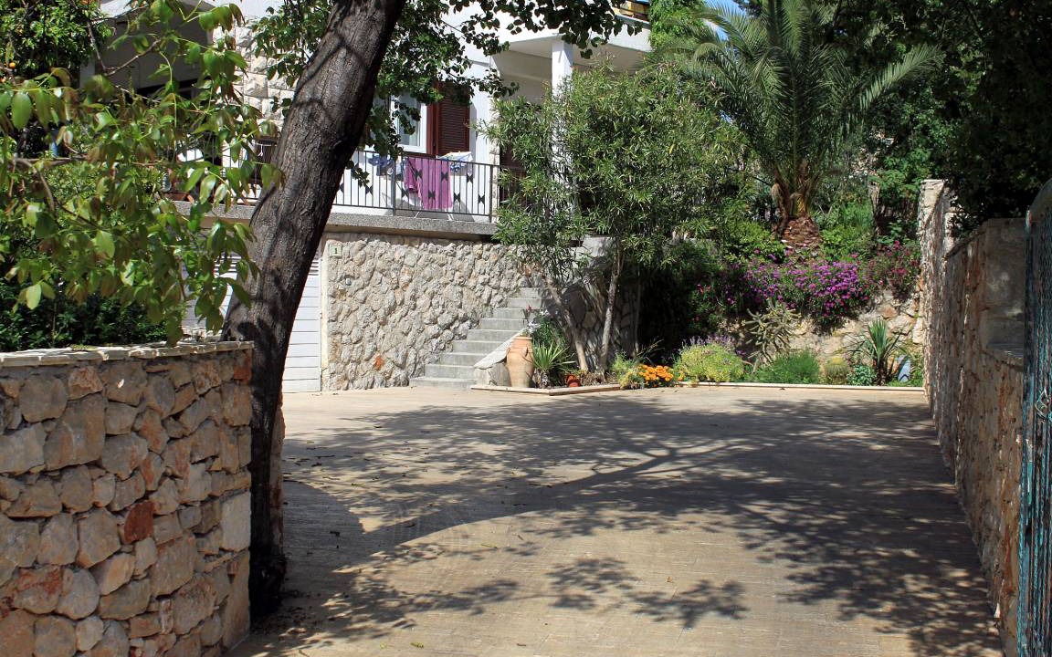 Photo of Others in Stari Grad