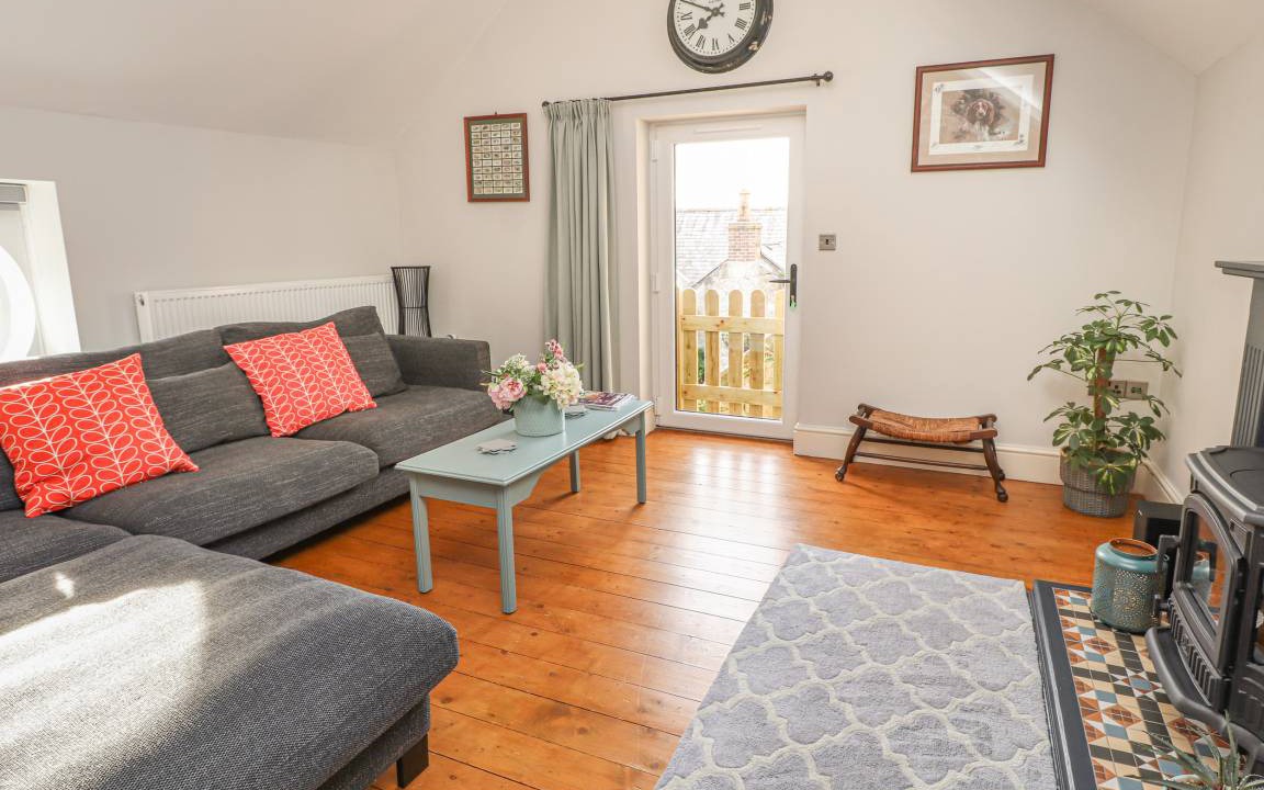 Photo of Others in Mold