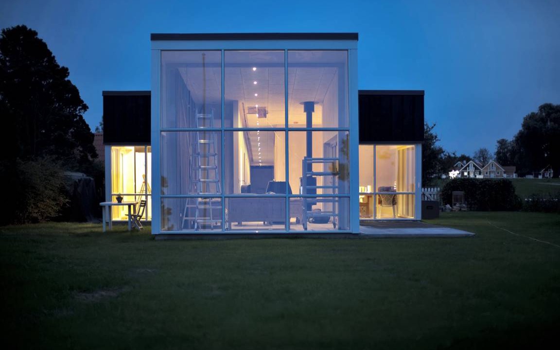Photo of Others in Middelfart