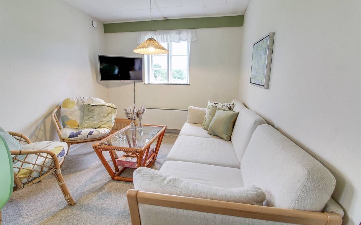 Photo of Livingroom in Toftum