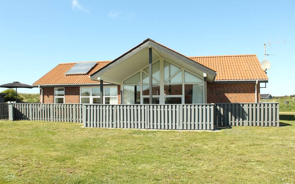 Photo of Others in Haurvig